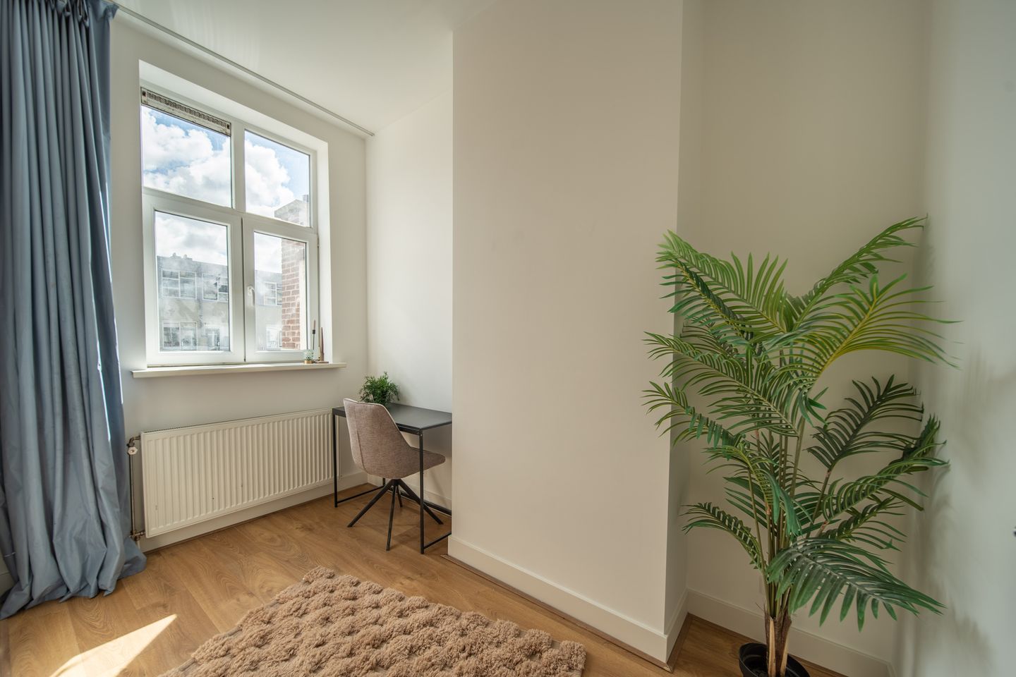 Photo 10 of Loosduinsekade 38-B