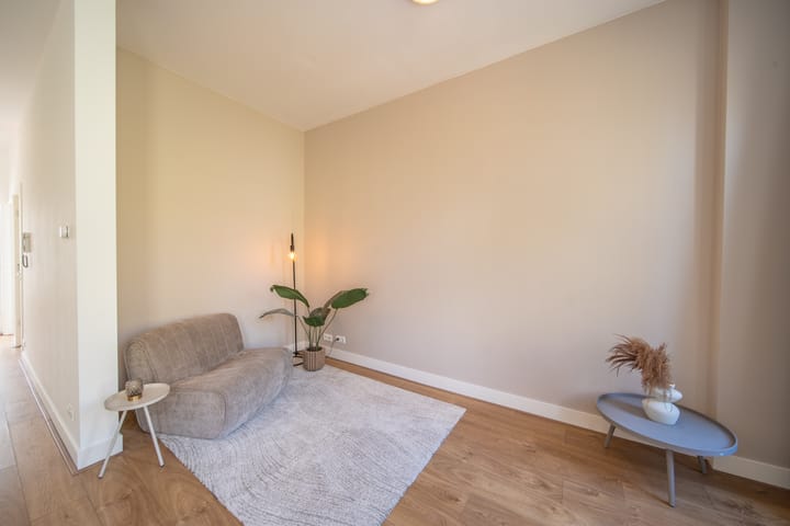 Foto 4 van Loosduinsekade 38-B