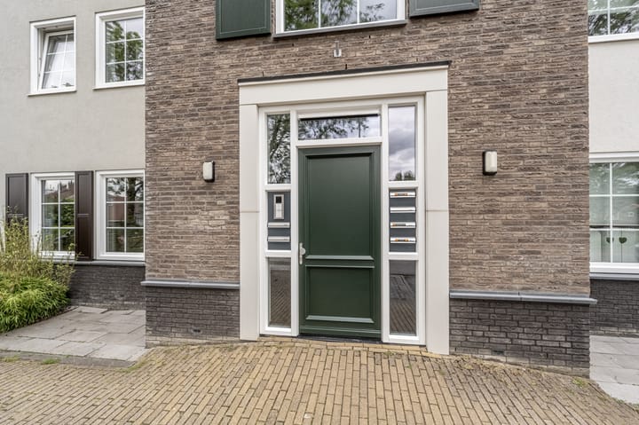 Photo 2 of Zinkweg 62-A