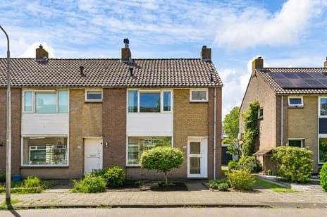 P.F. von Sieboldlaan thumbnail