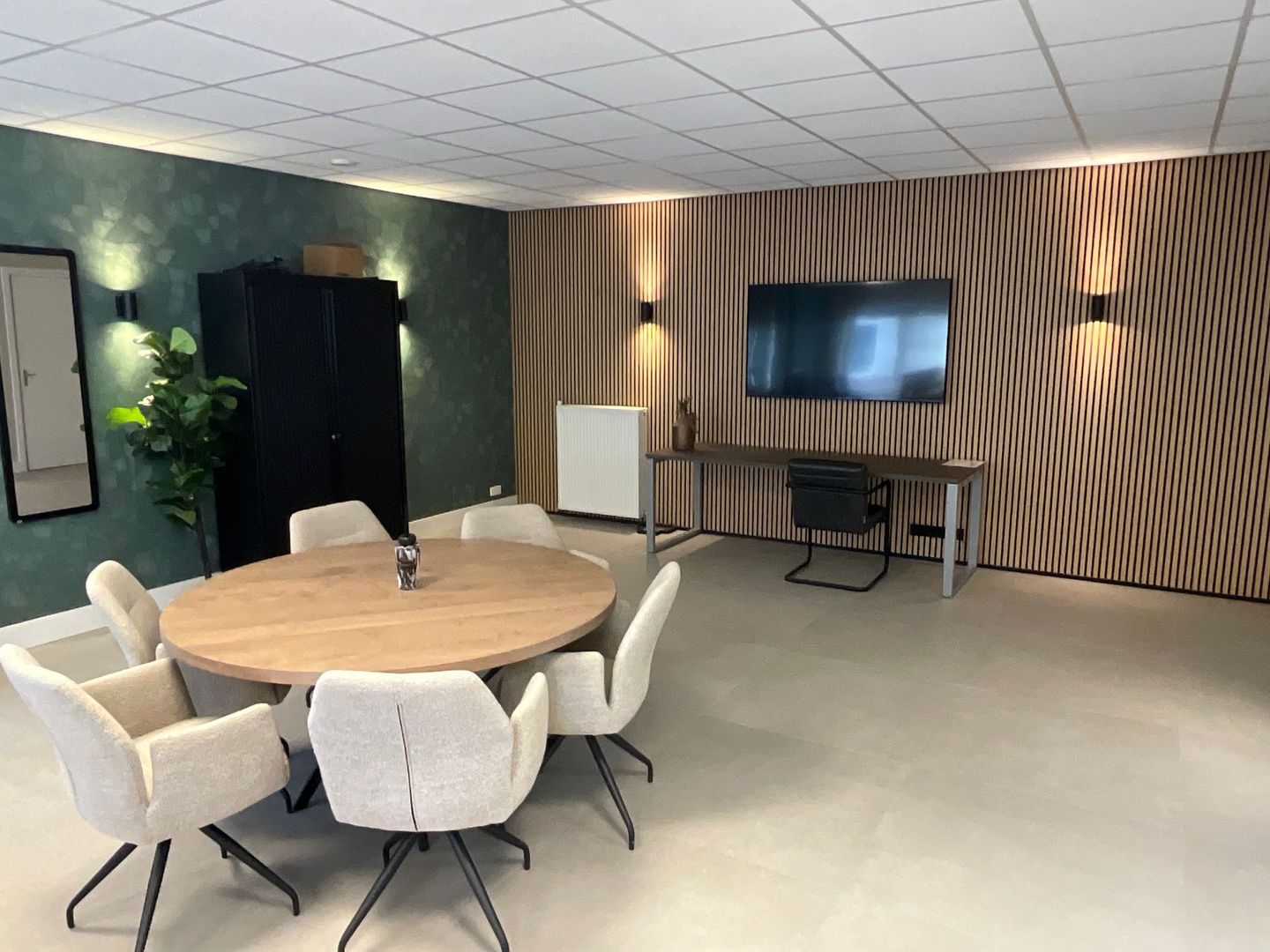Bekijk foto 4 van Parallelweg 34-35