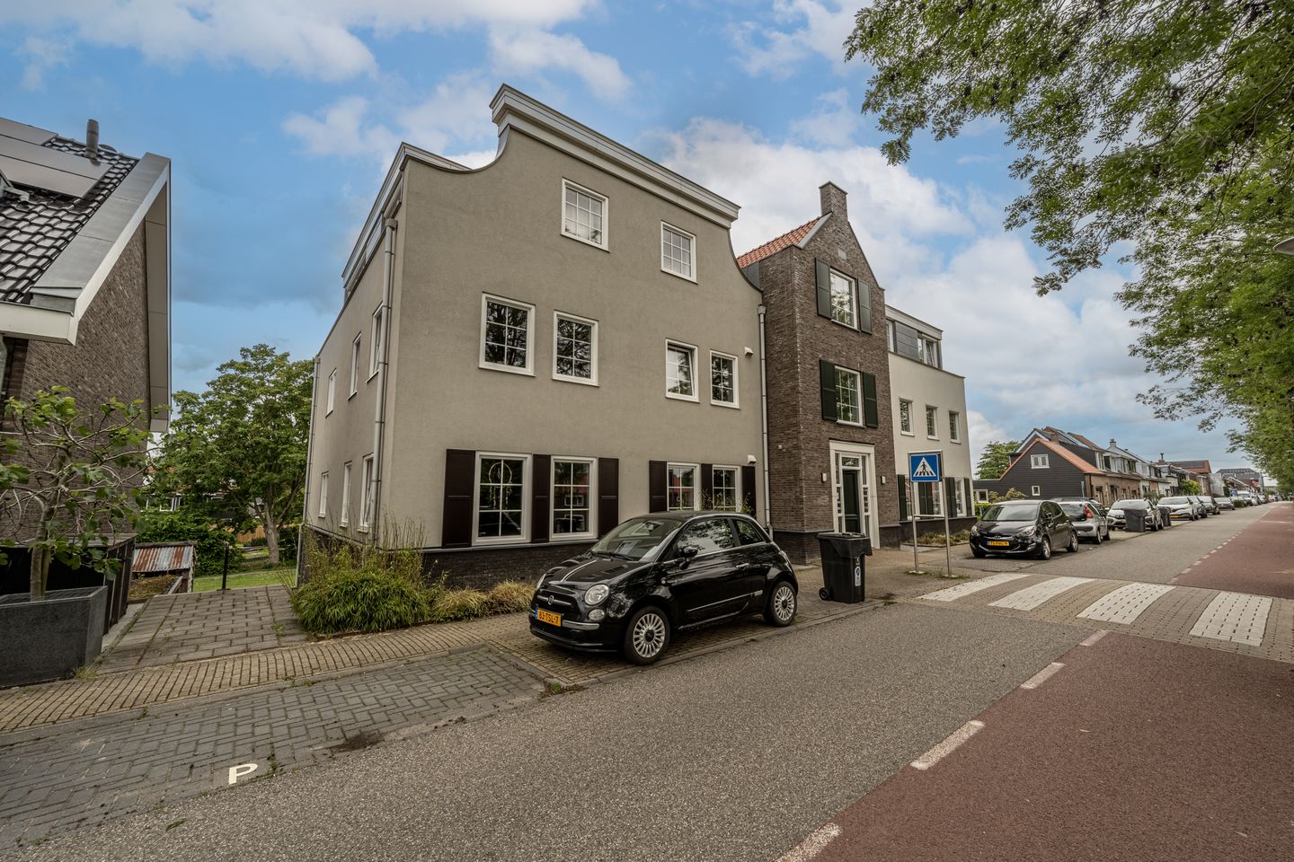 Photo 1 of Zinkweg 62-A