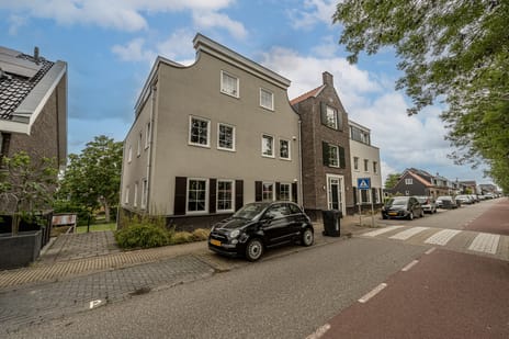 Zinkweg thumbnail