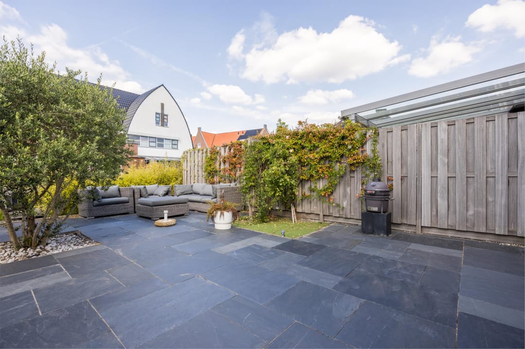 Photo 38 of Meierijlaan 56