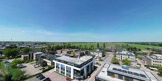 View 360° photo