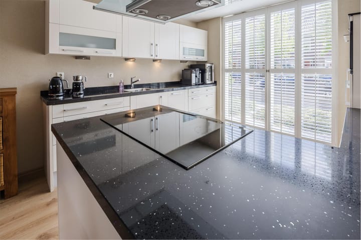 Tussenwoning te koop: Meierijlaan 56, 'S-Gravenhage