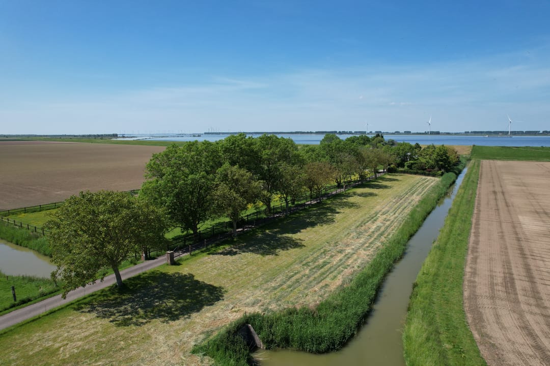 Foto 46 van Schenkeldijk 9