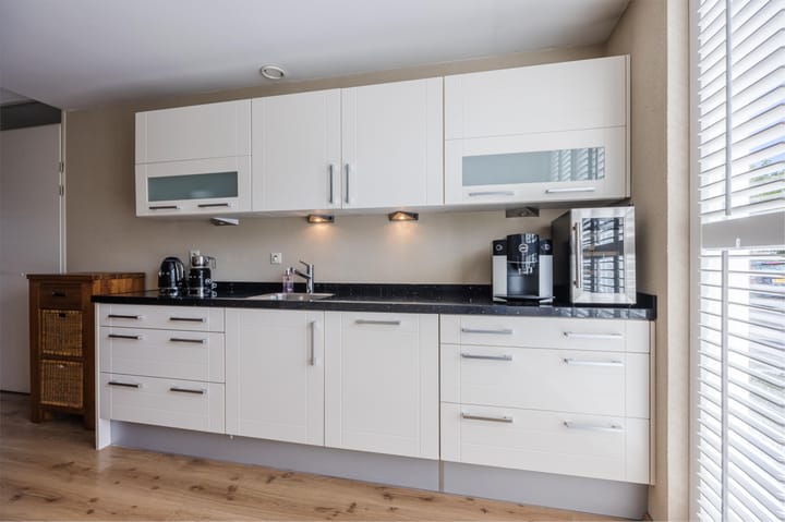 Tussenwoning te koop: Meierijlaan 56, 'S-Gravenhage