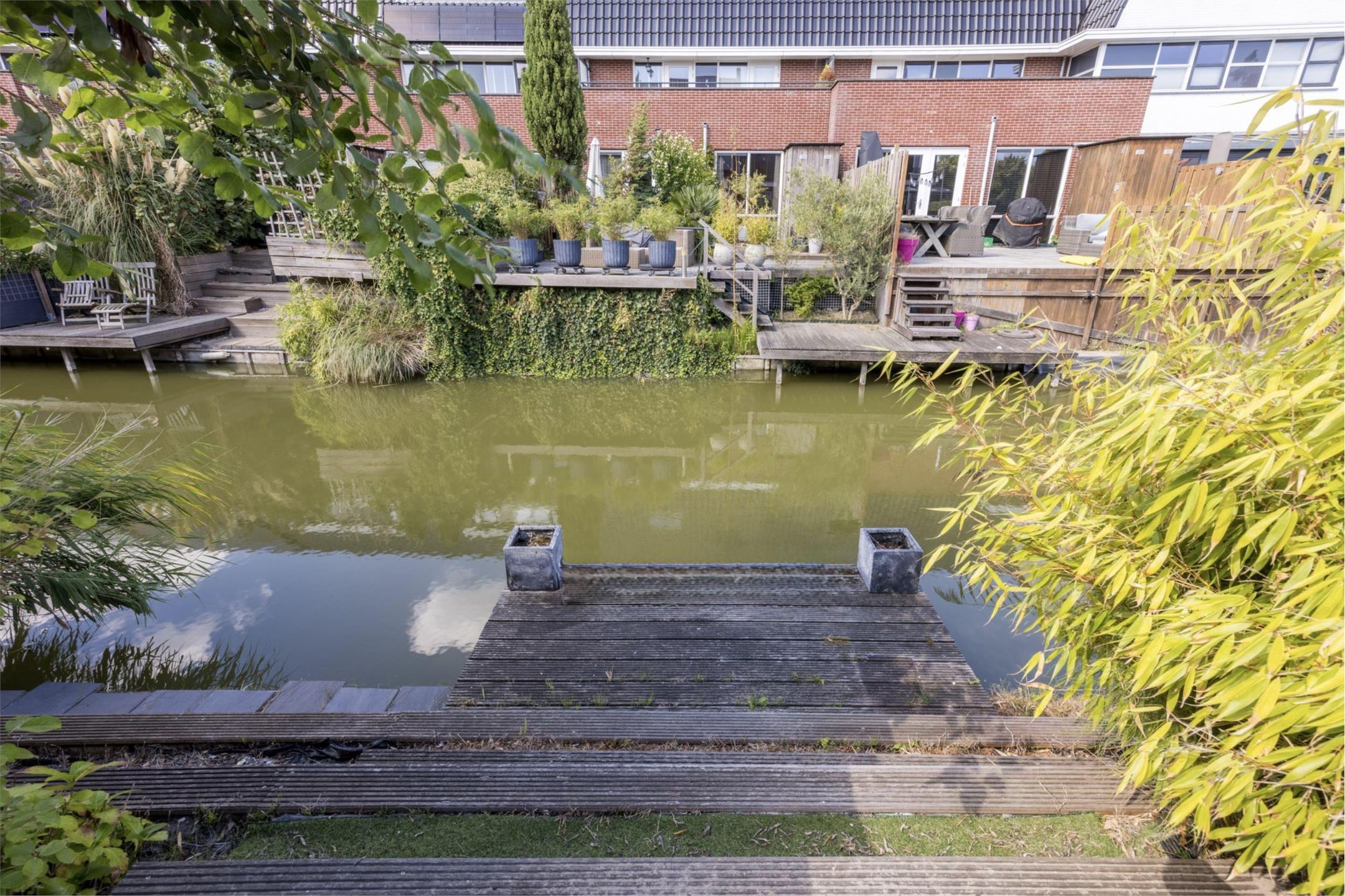 Photo 45 of Meierijlaan 56