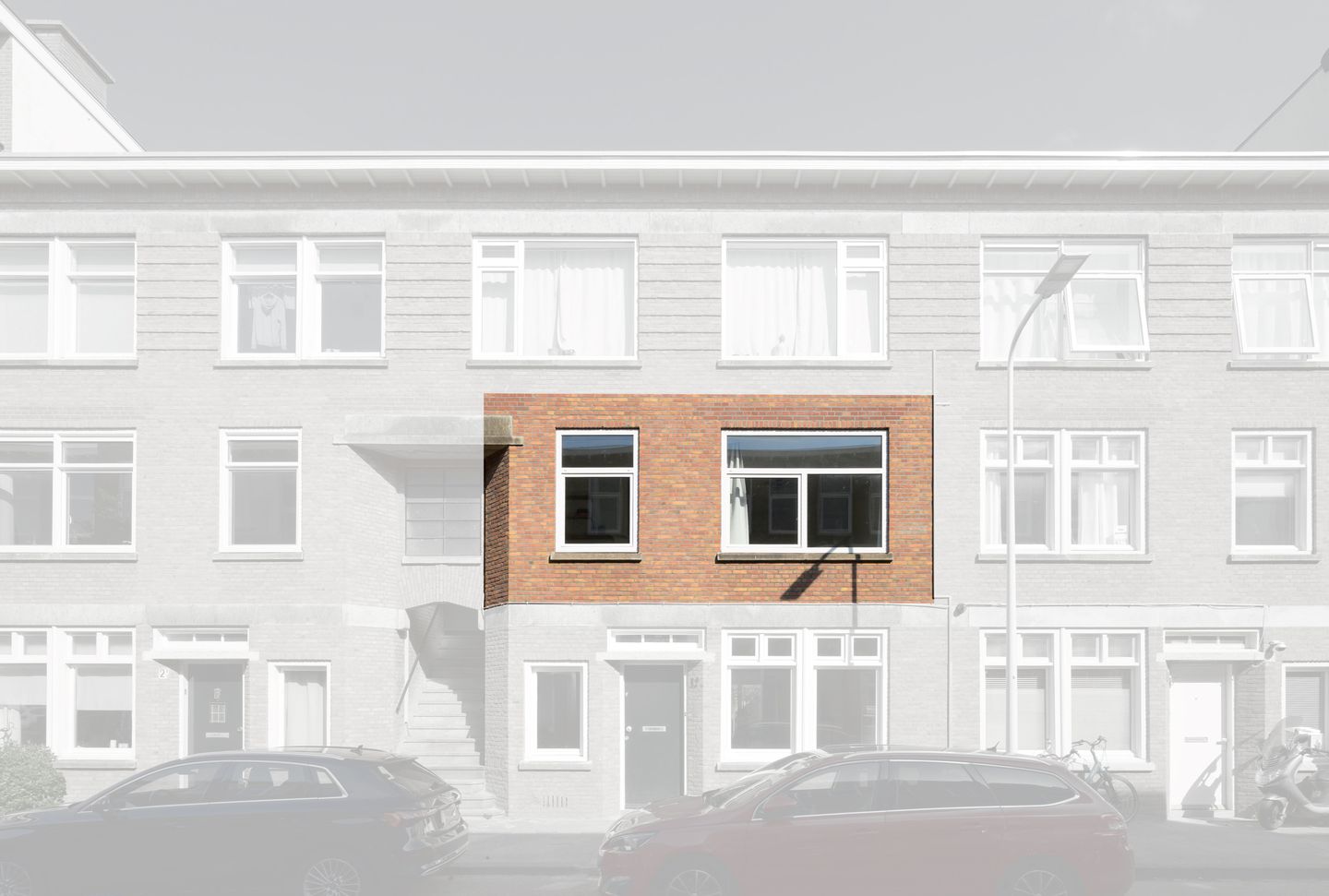 Foto 5 van Usselincxstraat 10