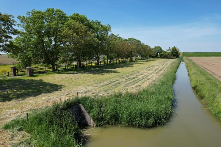 Foto 4 van Schenkeldijk 9