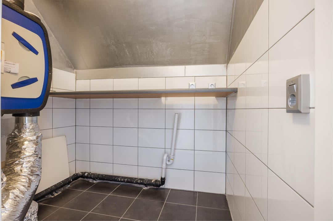 Photo 32 of Meierijlaan 56