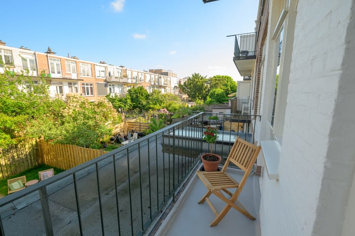 Foto 4 van Usselincxstraat 10