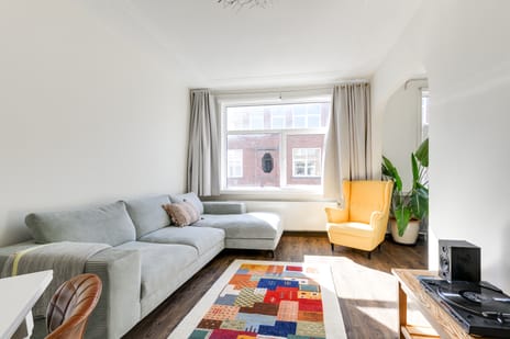 Usselincxstraat thumbnail