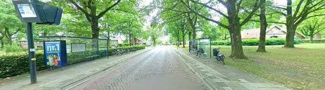 Streetview 2