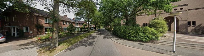 Streetview 3