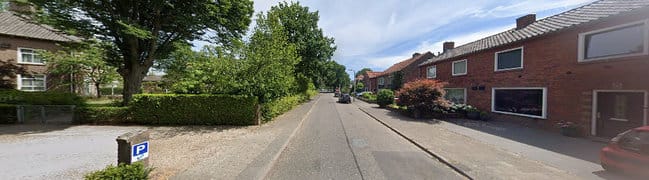 Streetview 4