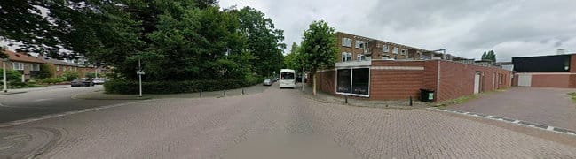 Streetview 5