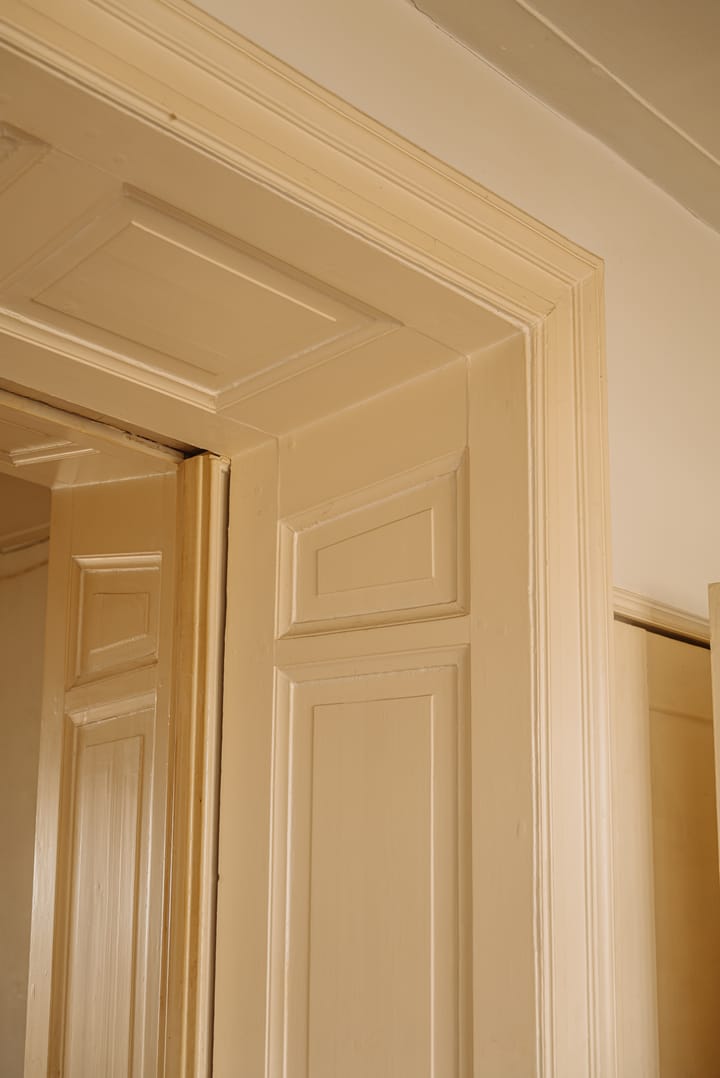 Appartement te koop: Amstel 163-4, Amsterdam
