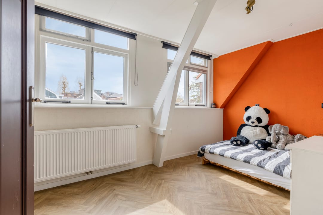 Photo 31 of Reigerstraat 83