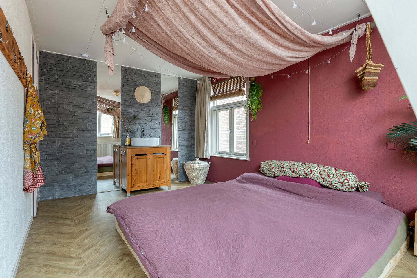 Photo 29 of Reigerstraat 83