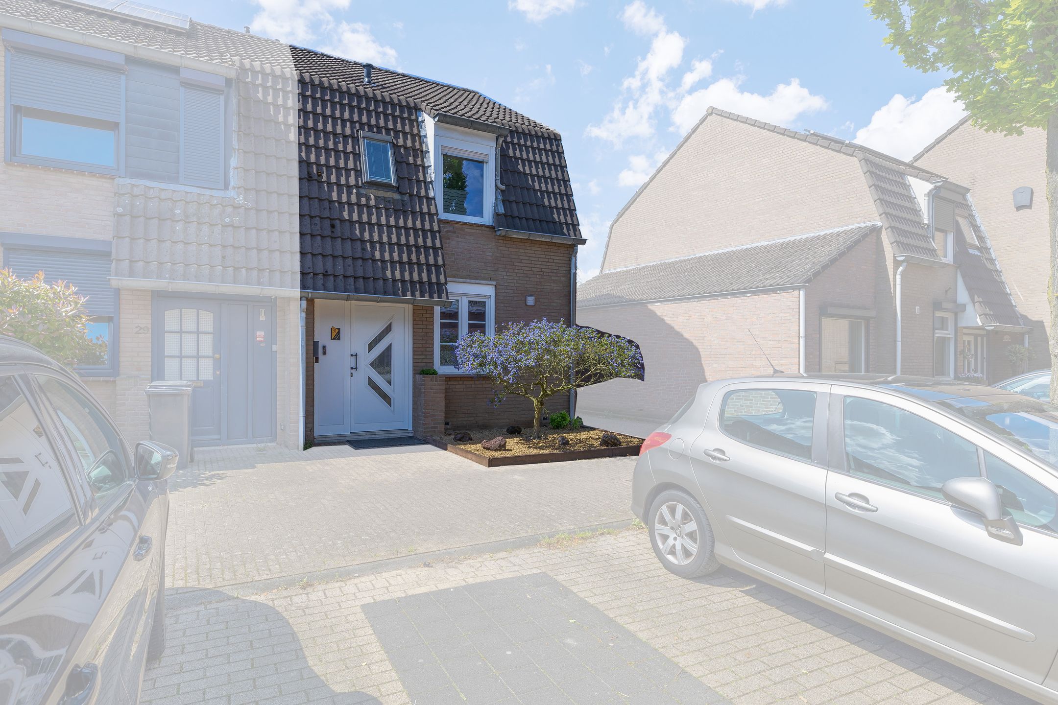 Engerstraat 31 