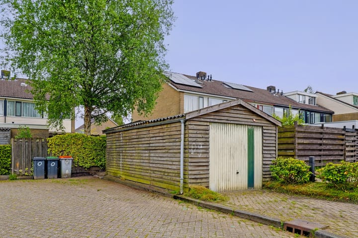Foto 2 van Eems 29