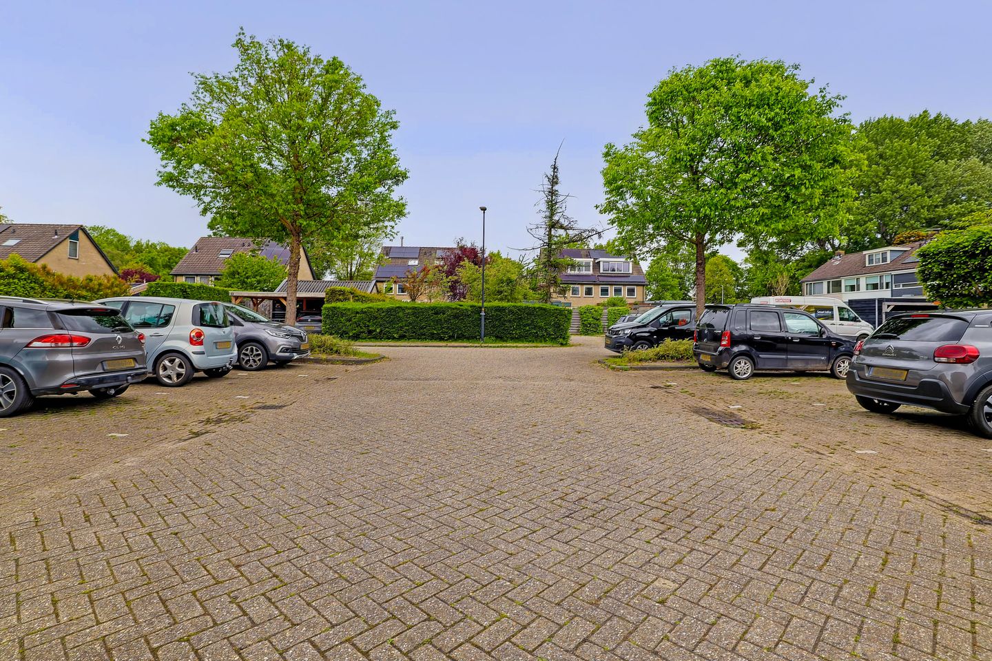 Photo 35 of Eems 29