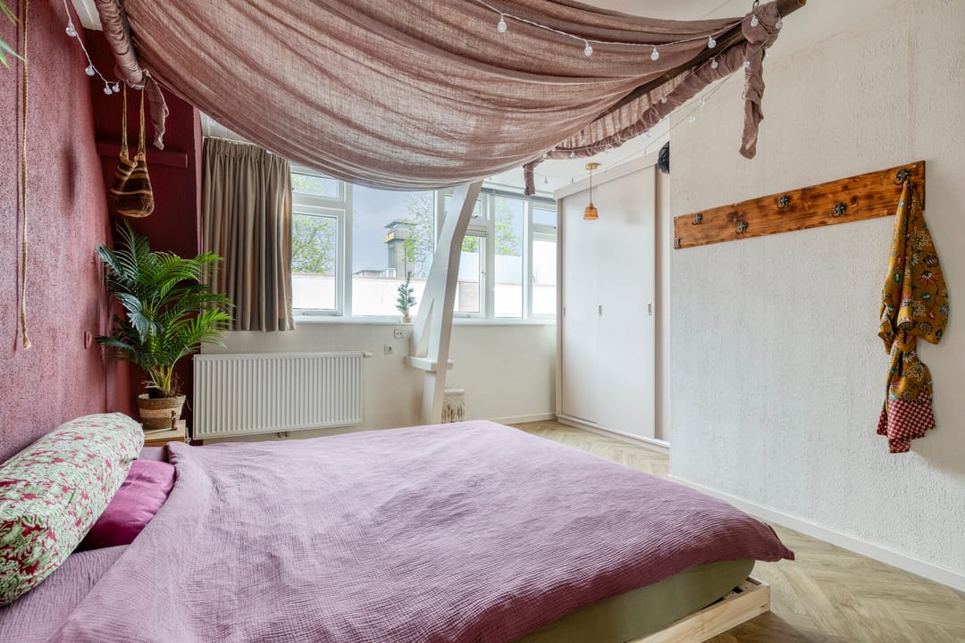 Photo 28 of Reigerstraat 83