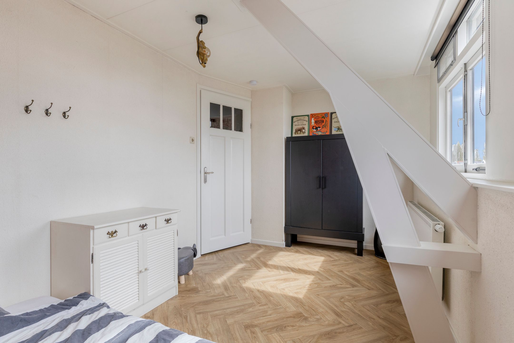 Photo 33 of Reigerstraat 83