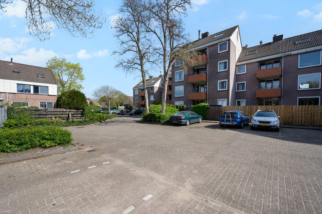 Photo 32 of Hofmark 361