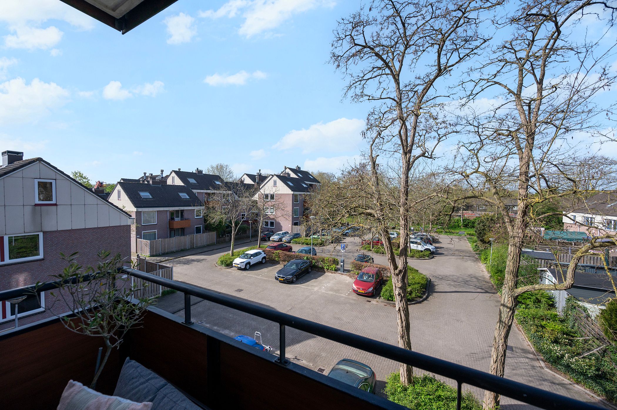 Photo 21 of Hofmark 361