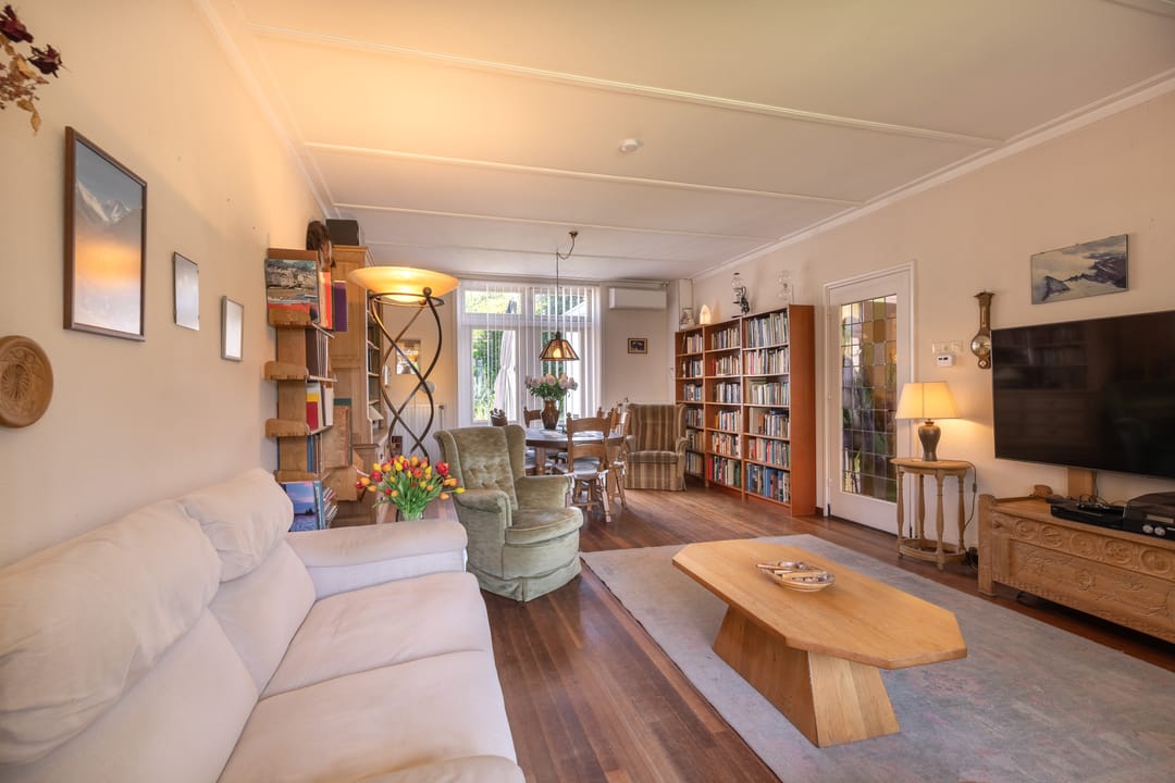 Foto 11 van Schoolstraat 11