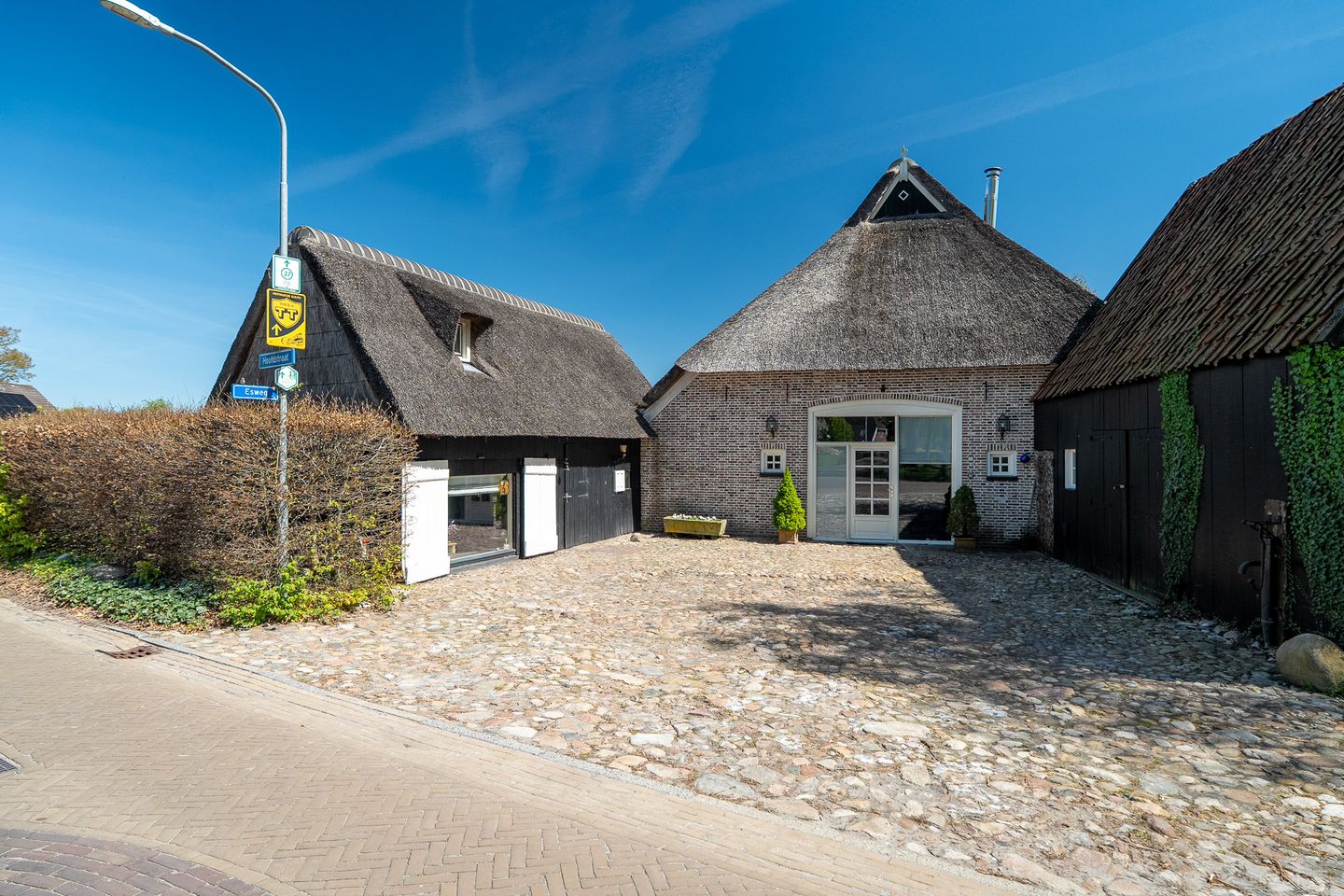 Photo 64 of Hoofdstraat 17