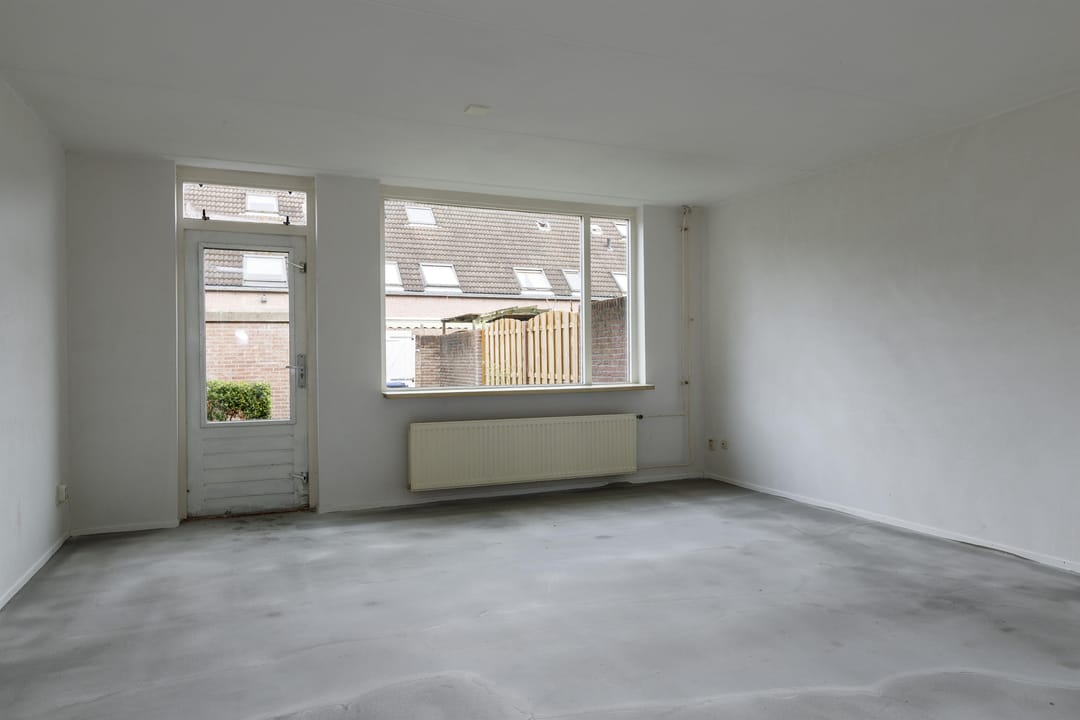 Foto 2 van Dr. Schaepmanstraat 11