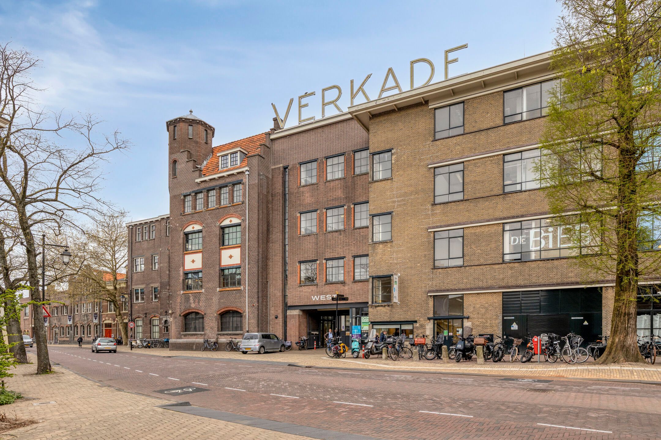 Photo 39 of Reigerstraat 83