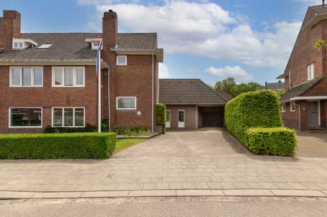 Schoolstraat thumbnail