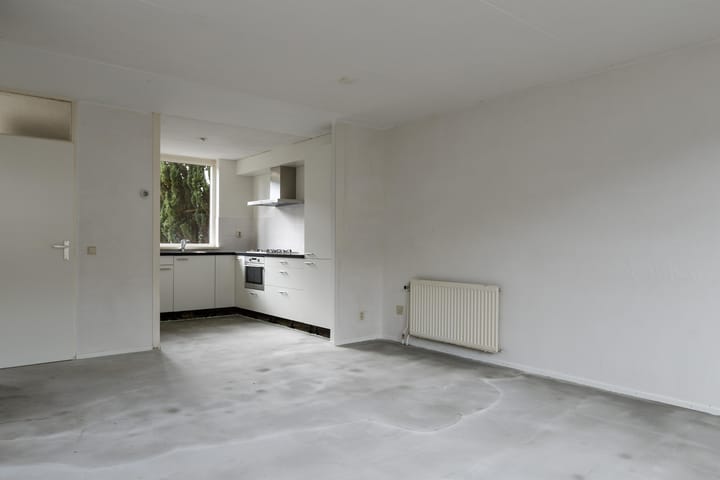 Foto 3 van Dr. Schaepmanstraat 11