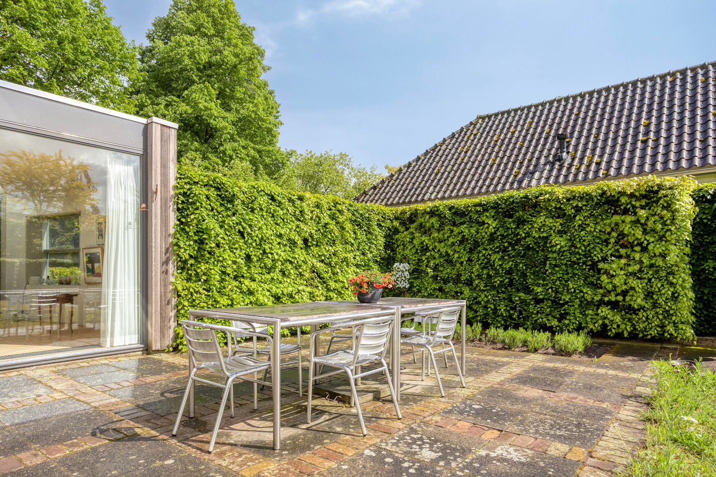 Foto 50 van Broekhoek 23