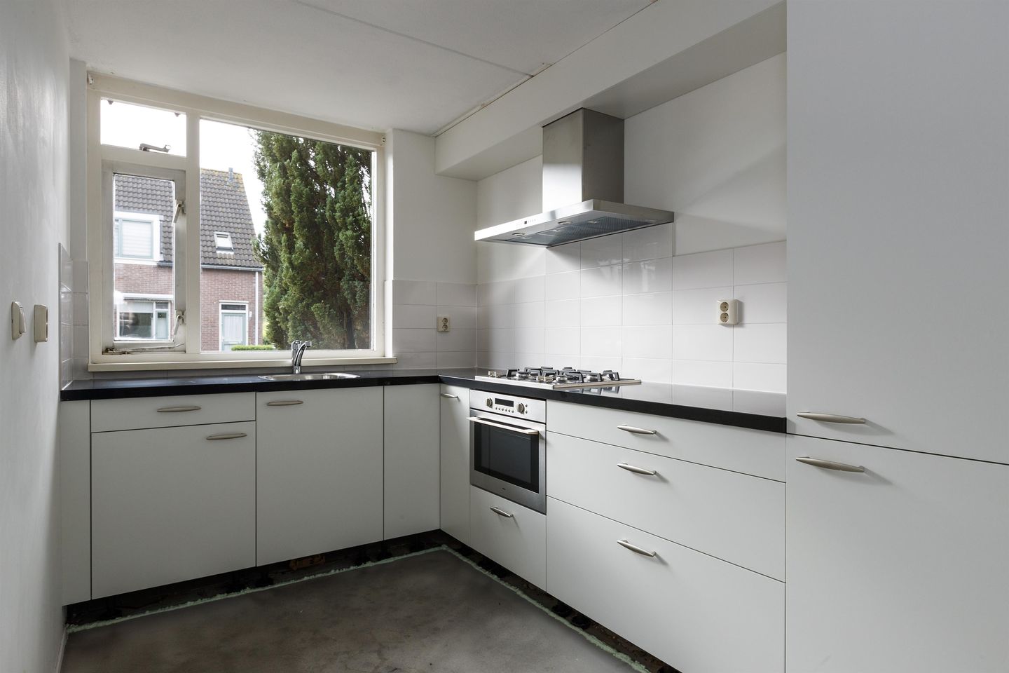 Foto 4 van Dr. Schaepmanstraat 11