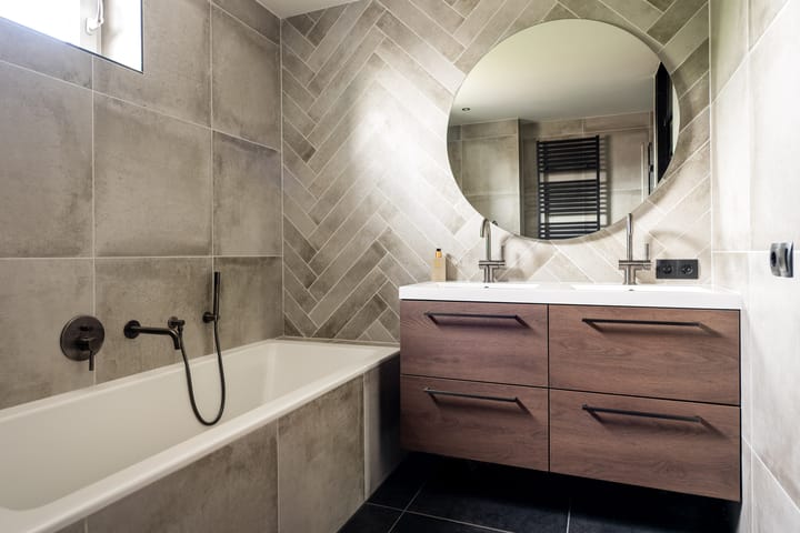 Foto 4 van de Acacia 37