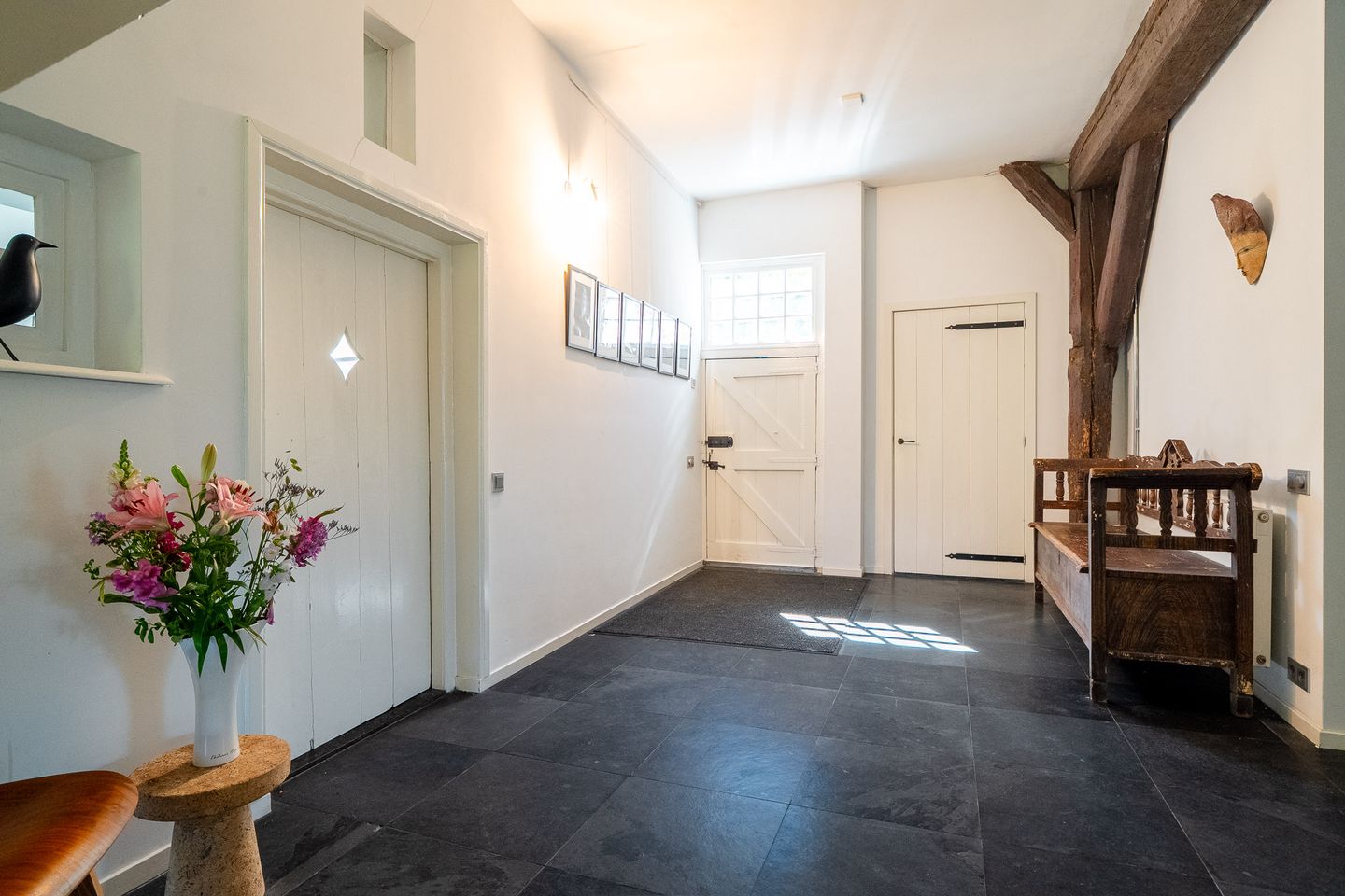 Photo 19 of Hoofdstraat 17
