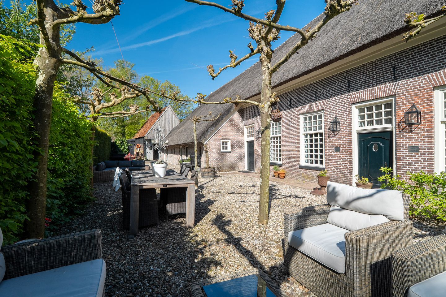 Photo 74 of Hoofdstraat 17