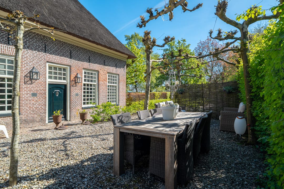 Photo 76 of Hoofdstraat 17