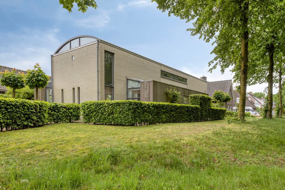 Foto 7 van Broekhoek 23
