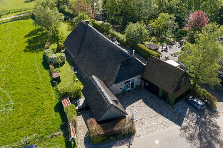 Foto 4 van Hoofdstraat 17