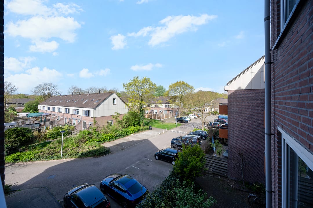 Photo 28 of Hofmark 361