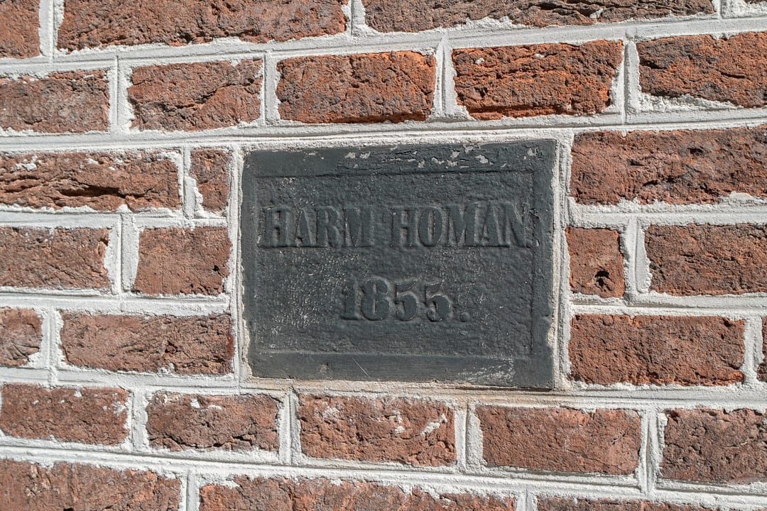 Photo 83 of Hoofdstraat 17