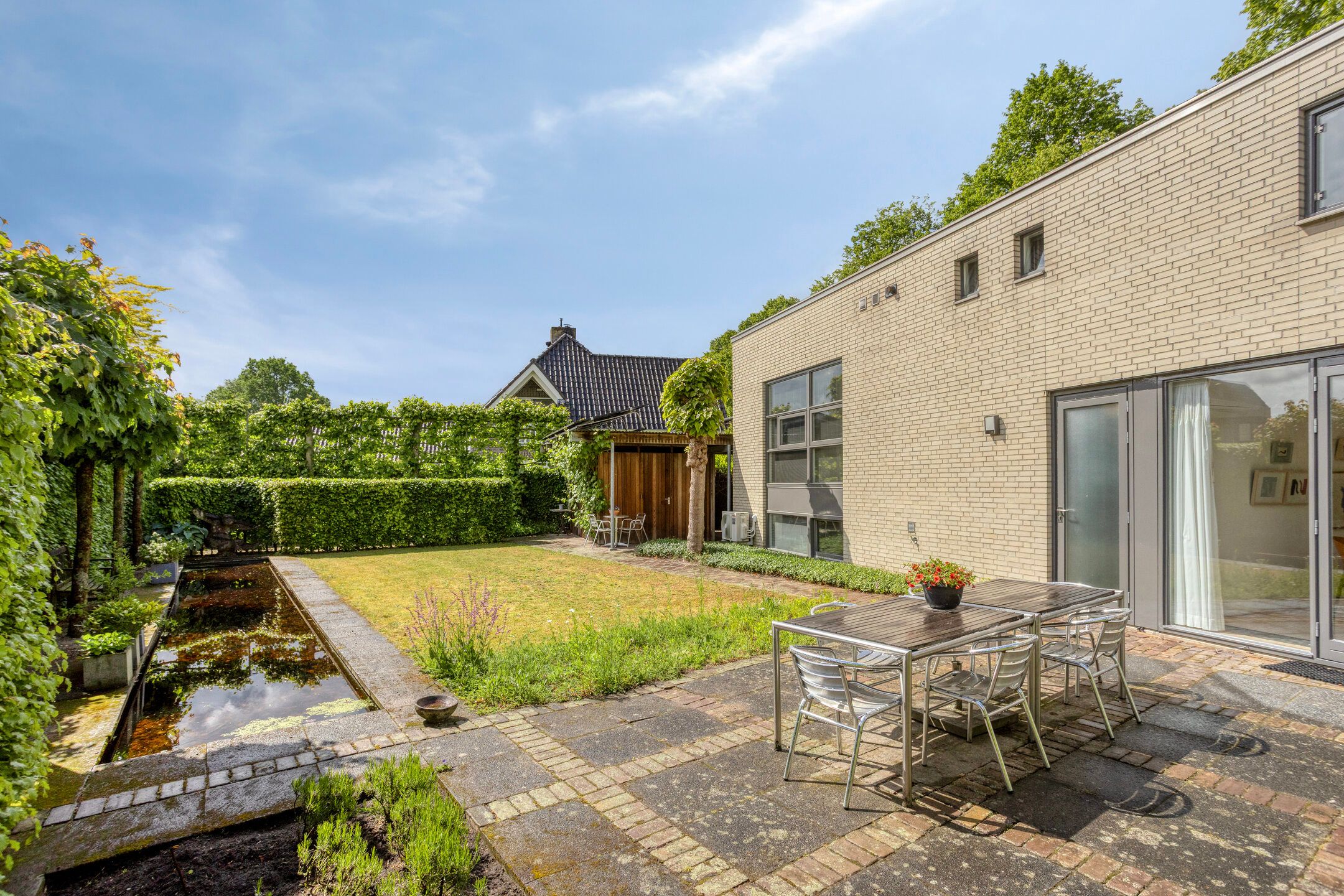 Foto 51 van Broekhoek 23