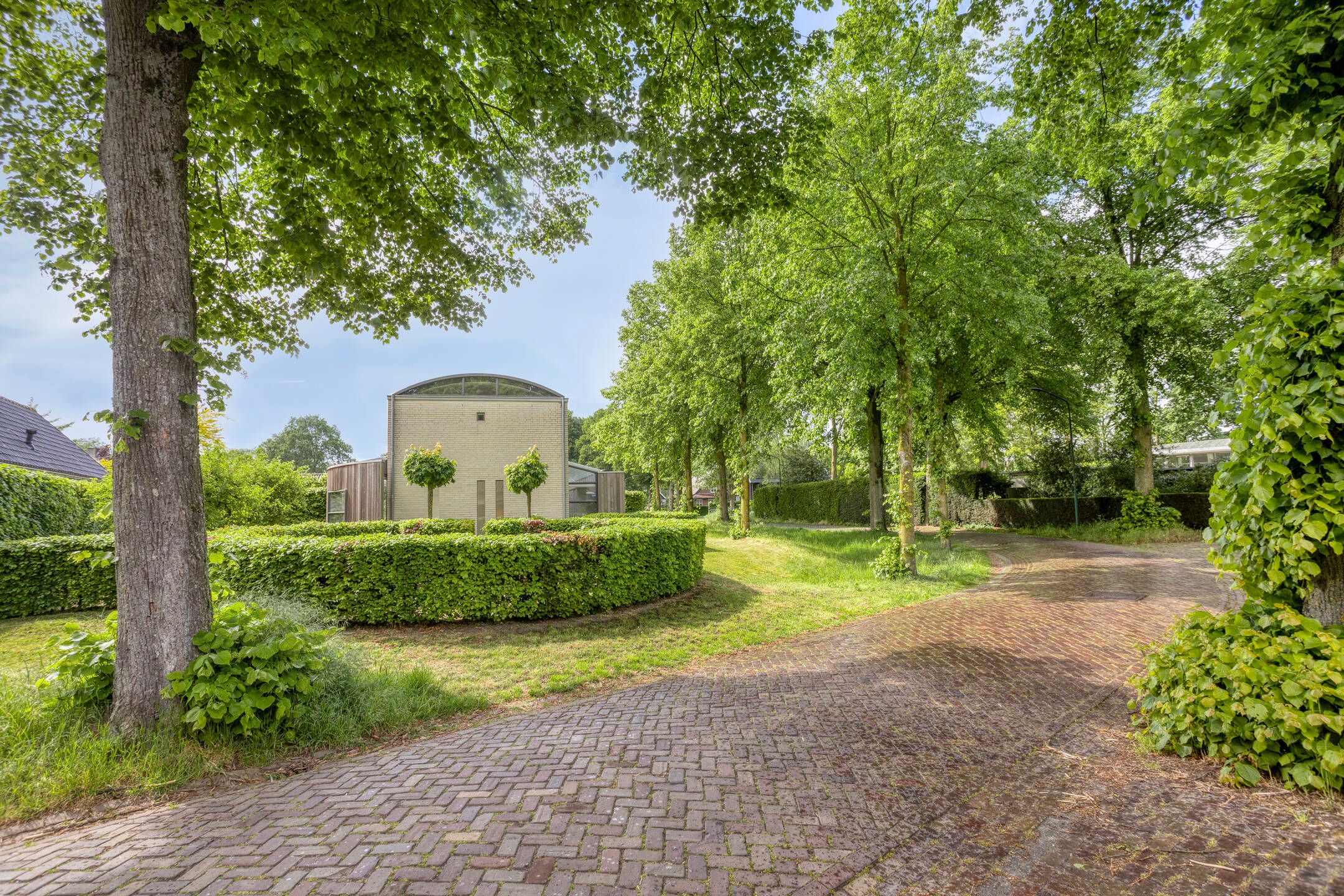 Foto 60 van Broekhoek 23